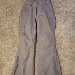 Women's Small Cabela Ski/Snowboard Pants